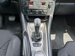 citroen-c5-tourer-2013-diesel-1560cc