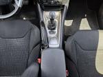 citroen-c5-tourer-2013-diesel-1560cc