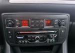 citroen-c5-tourer-2013-diesel-1560cc