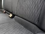 citroen-c5-tourer-2013-diesel-1560cc