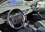 citroen-c5-tourer-2013-diesel-1560cc