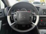citroen-c5-tourer-2013-diesel-1560cc