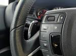 citroen-c5-tourer-2013-diesel-1560cc