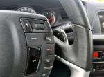 citroen-c5-tourer-2013-diesel-1560cc
