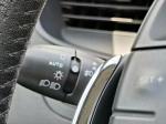 citroen-c5-tourer-2013-diesel-1560cc
