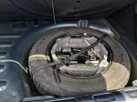 citroen-c5-tourer-2013-diesel-1560cc