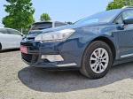 citroen-c5-tourer-2013-diesel-1560cc