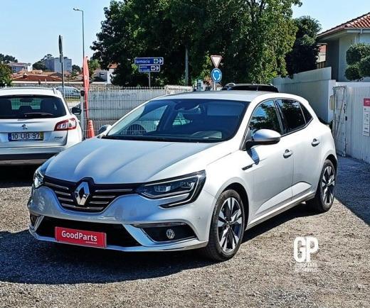 renault-megane-2020-diesel-1461cc