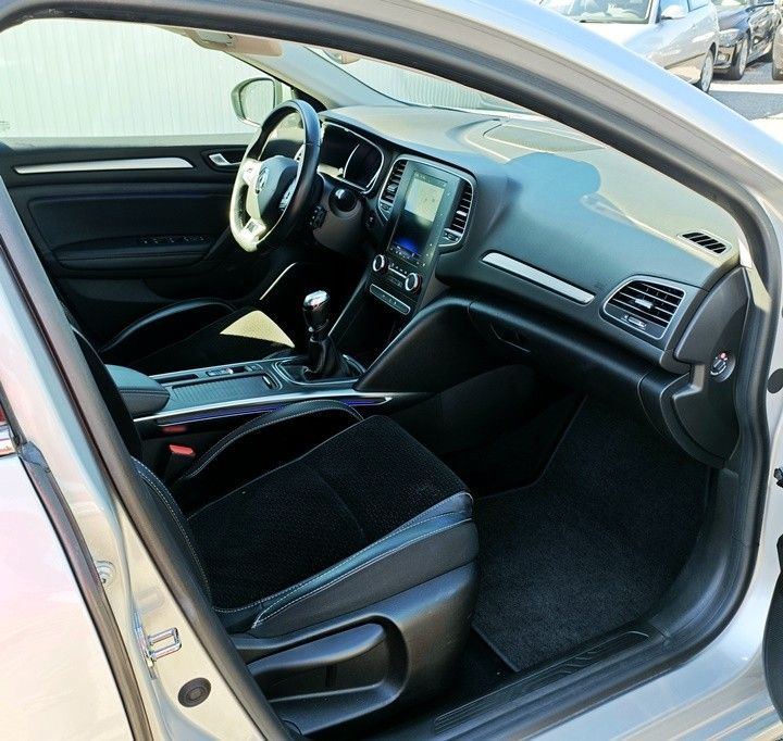 renault-megane-2020-diesel-1461cc