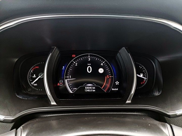 renault-megane-2020-diesel-1461cc