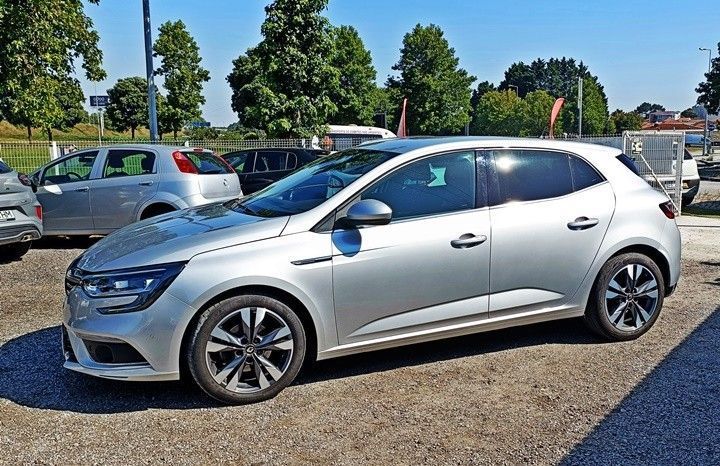 renault-megane-2020-diesel-1461cc