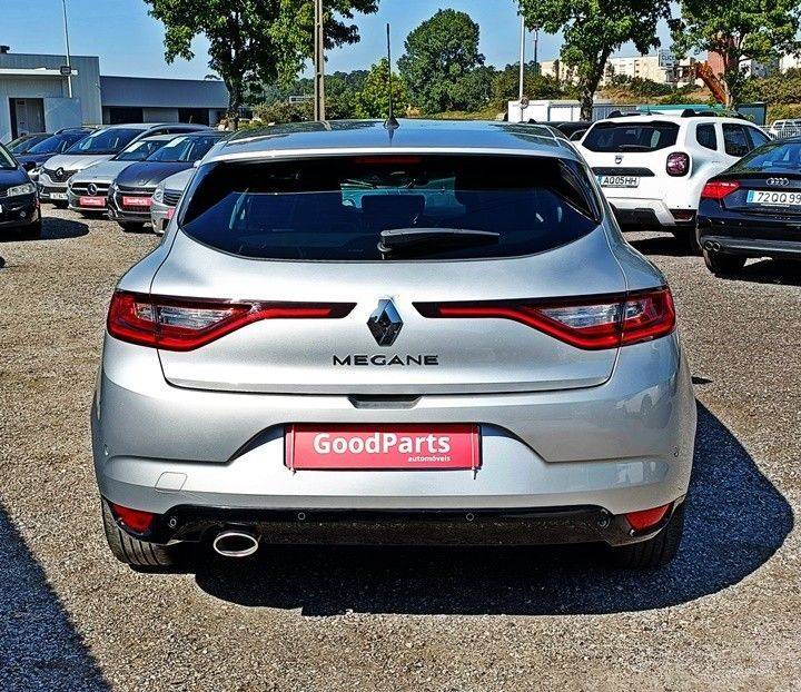 renault-megane-2020-diesel-1461cc