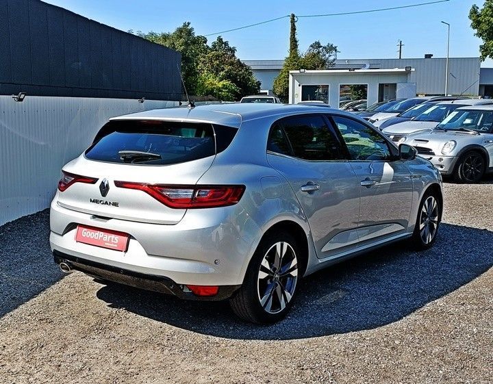 renault-megane-2020-diesel-1461cc