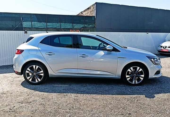 renault-megane-2020-diesel-1461cc