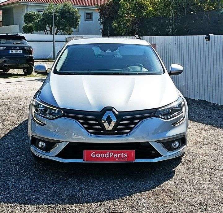 renault-megane-2020-diesel-1461cc