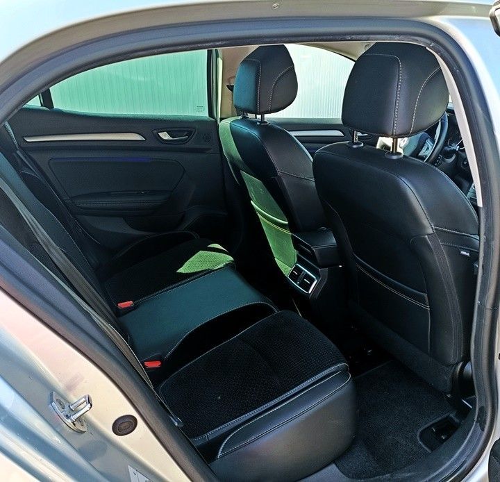 renault-megane-2020-diesel-1461cc