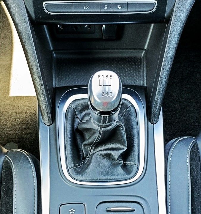 renault-megane-2020-diesel-1461cc