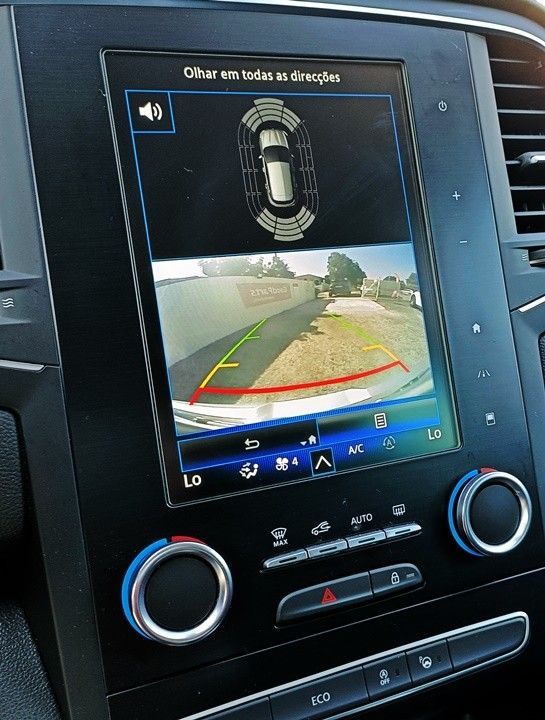 renault-megane-2020-diesel-1461cc