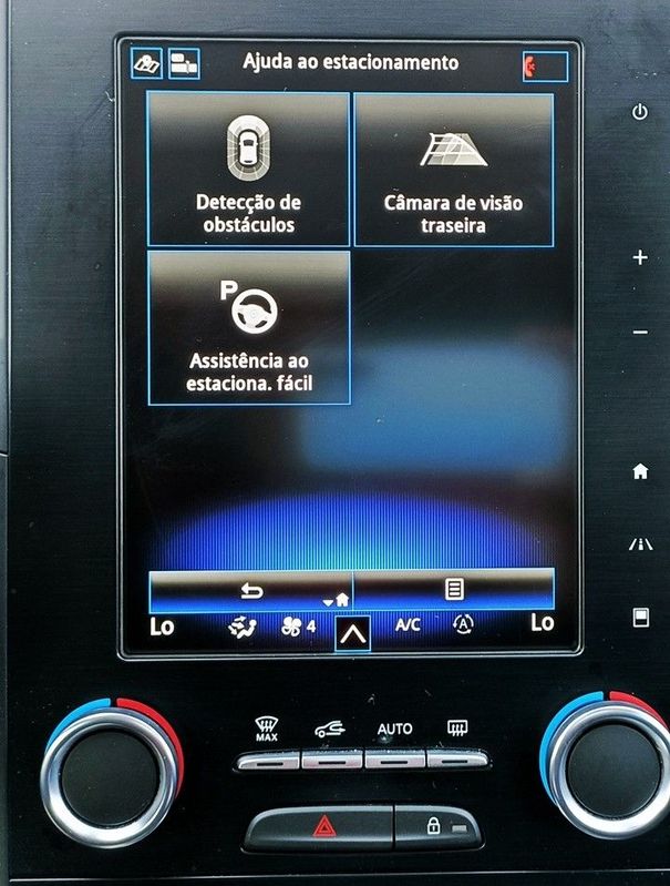 renault-megane-2020-diesel-1461cc