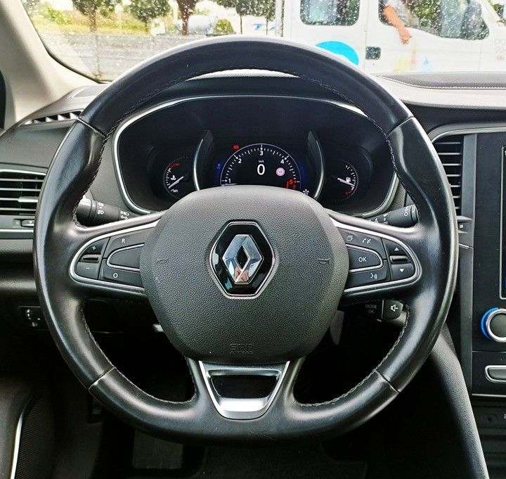 renault-megane-2020-diesel-1461cc