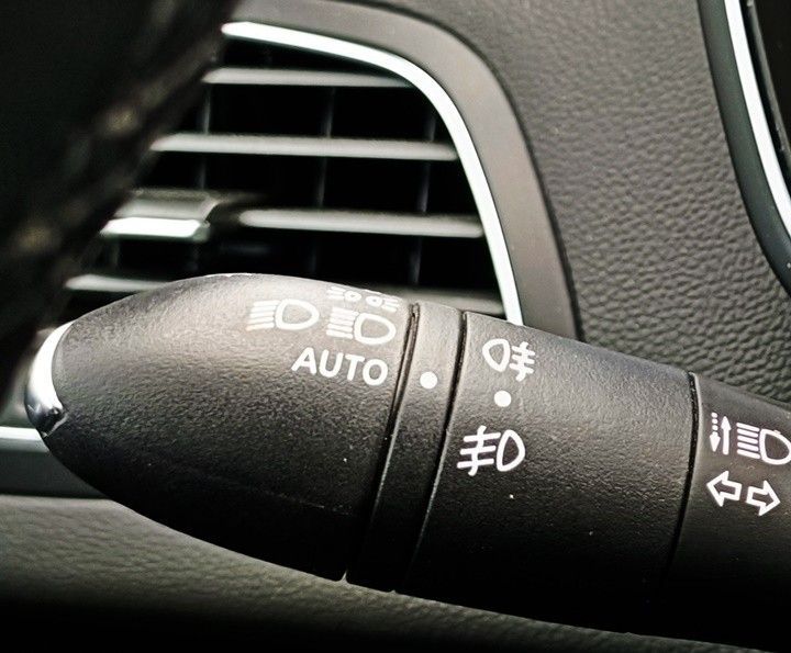 renault-megane-2020-diesel-1461cc