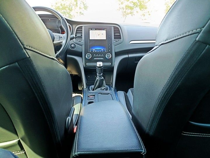 renault-megane-2020-diesel-1461cc