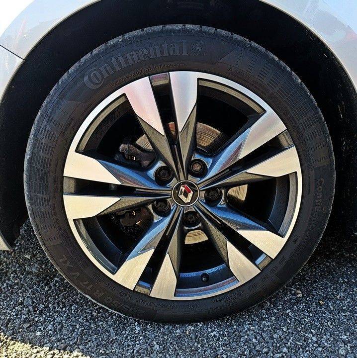 renault-megane-2020-diesel-1461cc