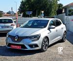 renault-megane-2020-diesel-1461cc