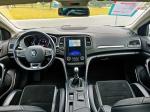 renault-megane-2020-diesel-1461cc