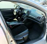renault-megane-2020-diesel-1461cc
