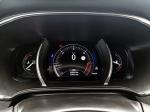 renault-megane-2020-diesel-1461cc
