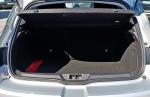 renault-megane-2020-diesel-1461cc