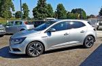 renault-megane-2020-diesel-1461cc