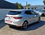 renault-megane-2020-diesel-1461cc