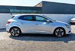 renault-megane-2020-diesel-1461cc
