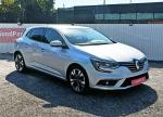 renault-megane-2020-diesel-1461cc