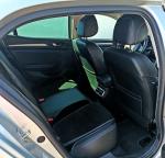 renault-megane-2020-diesel-1461cc