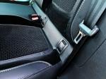 renault-megane-2020-diesel-1461cc