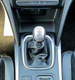 renault-megane-2020-diesel-1461cc