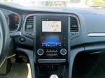 renault-megane-2020-diesel-1461cc