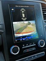 renault-megane-2020-diesel-1461cc