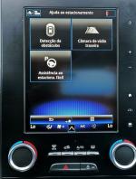 renault-megane-2020-diesel-1461cc