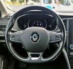 renault-megane-2020-diesel-1461cc
