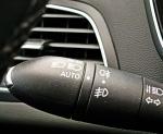 renault-megane-2020-diesel-1461cc