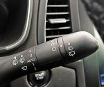 renault-megane-2020-diesel-1461cc