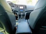 renault-megane-2020-diesel-1461cc