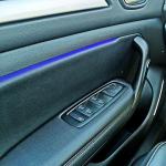 renault-megane-2020-diesel-1461cc