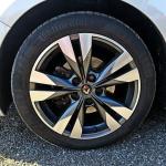 renault-megane-2020-diesel-1461cc