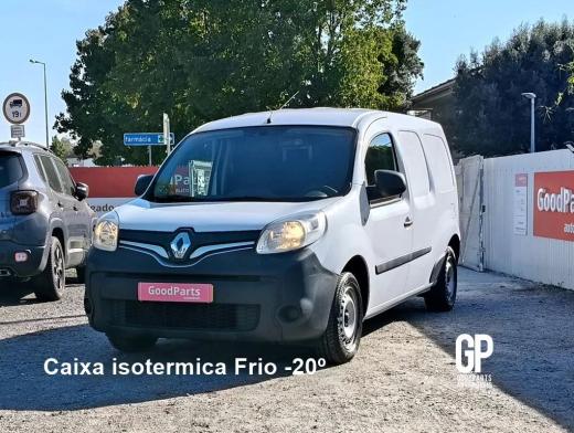 renault-kangoo-2015-diesel-1461cc