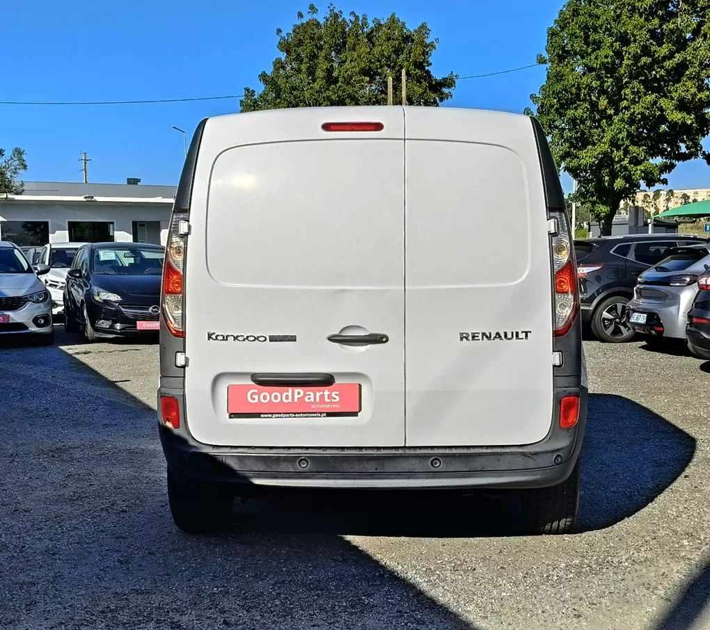 renault-kangoo-2015-diesel-1461cc